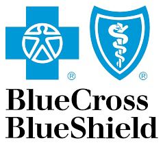 BlueCross-BlueShield