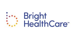 Bright-Healt-Care