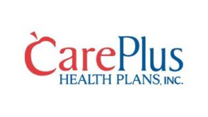 CarePlus-Health-Plans
