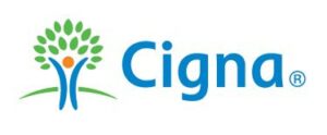 Cigna