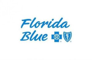 Florida-Blue