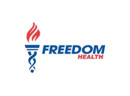 Freedom-Health