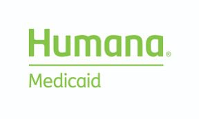 Humana-Medicaid