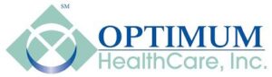 Optimum-Health-Care