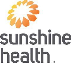 Sunshine-Health