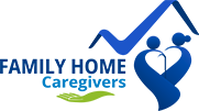 Family Home Caregivers